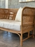 SILLON GO - comprar online