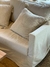 SILLON CLASICO CON FUNDA