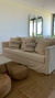 SILLON CLASICO CON FUNDA - comprar online