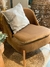 SILLON CALDERA