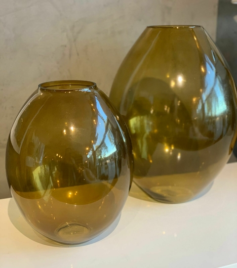 FLOREROS CALA GRANDE