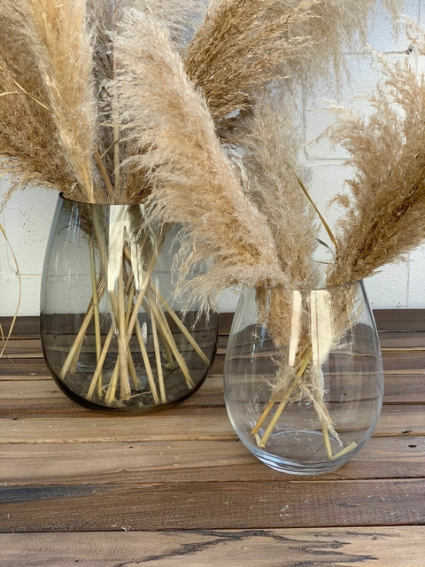 JARRON MORREA - comprar online