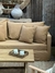 SILLON CLASICO CON FUNDA en internet