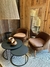 SILLON CALDERA - comprar online