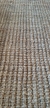 ALFOMBRA YUTE 2.50 x 3.00 m en internet