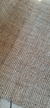 ALFOMBRA YUTE 2.50 x 3.00 m - Mi Galpon Muebles & Deco