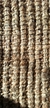 ALFOMBRA YUTE 2.50 x 3.00 m - comprar online
