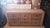 COMODA 9 CAJONES - comprar online