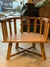 SILLON GERVASONI - comprar online