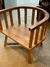 SILLON GERVASONI en internet