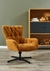 SILLON SATURNO - tienda online