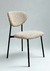 Imagen de SILLA CRETA