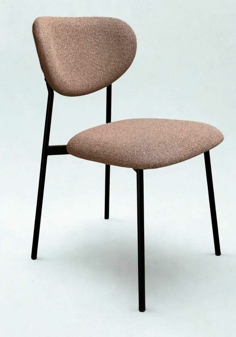 SILLA CRETA - comprar online