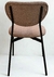 SILLA CRETA - Mi Galpon Muebles & Deco