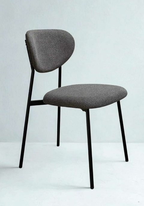 SILLA GRETA - comprar online