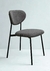 SILLA CRETA - tienda online