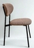 SILLA CRETA en internet