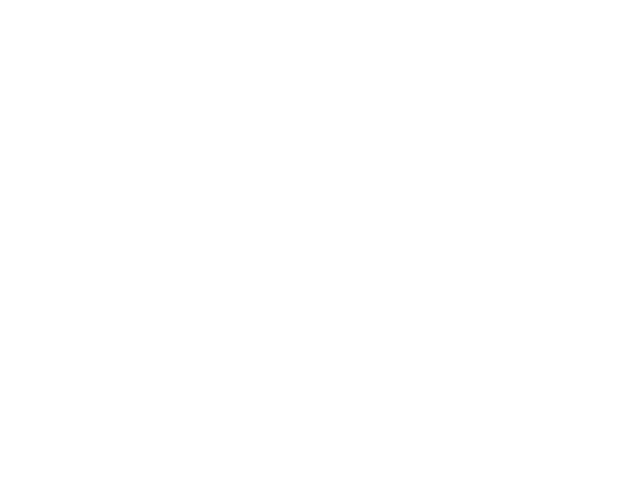 Mi Galpon Muebles & Deco