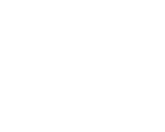 Mi Galpon Muebles & Deco