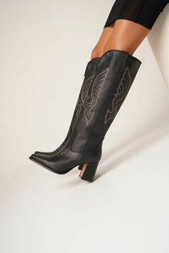 ROXY - Gascon Shoes -Tienda de Zapatos