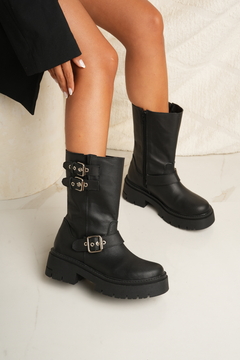 AMELIX - Gascon Shoes -Tienda de Zapatos