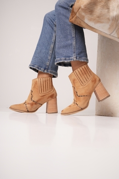 MINERVA - tienda online
