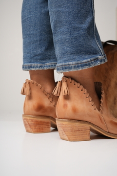 CALIFORNIA - tienda online