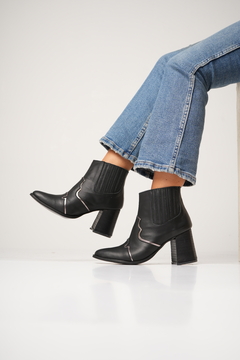 MINERVA - Gascon Shoes -Tienda de Zapatos