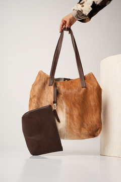 COWERY - Gascon Shoes -Tienda de Zapatos