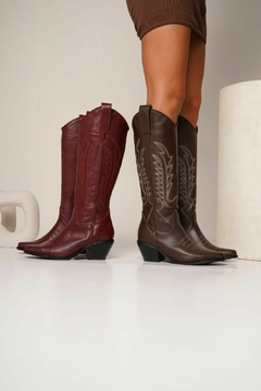 TEXAS - tienda online