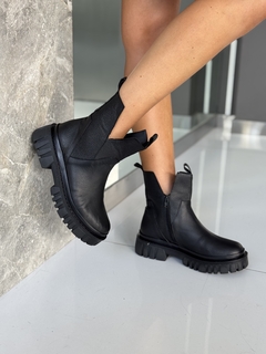 MALBEC - Gascon Shoes -Tienda de Zapatos