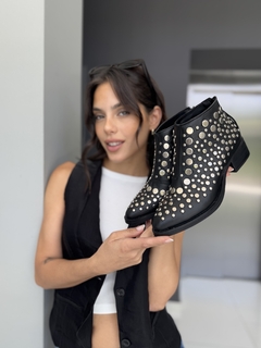 DIAMOND - tienda online