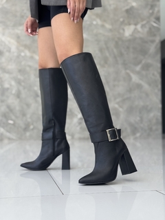 IMPERIAL - tienda online
