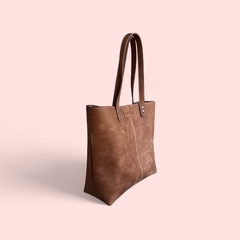 Imagen de SIMONA BAG