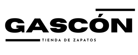 Gascon Shoes -Tienda de Zapatos