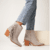 BOTAS