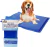 Tapete Gelado para Pet em PVC 40x50 (56)