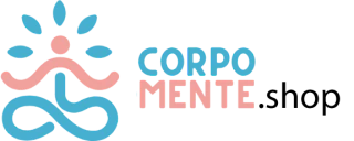 CorpoMente