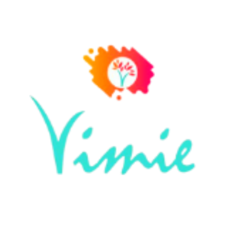Vimie