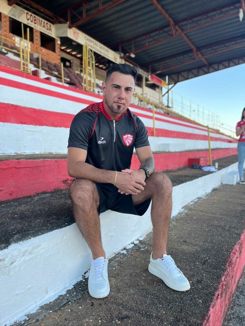 Camisa Passeio Preta 2025