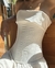 Corset Jolly