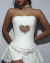 Corset Sabrina premium