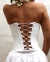 Corset Sabrina premium en internet