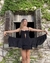 Set Anne black en internet