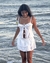 Set Anne white - comprar online
