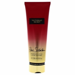 Creme Hidratante Pure Seduction 236ml