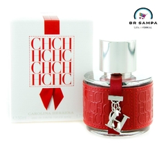 CH EDT 100ml Women
