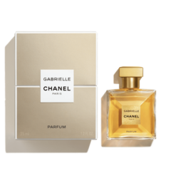 Gabrielle Chanel EDP 100ml