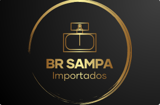 Loja BR Sampa Importados
