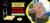 Imagem do banner rotativo Loja BR Sampa Importados